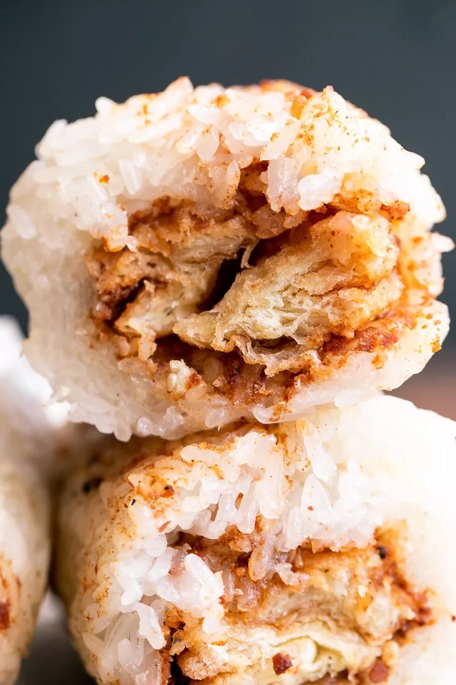 在深圳的湖北人,在湖北的深圳人