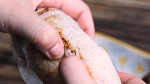 在深圳的湖北人,在湖北的深圳人