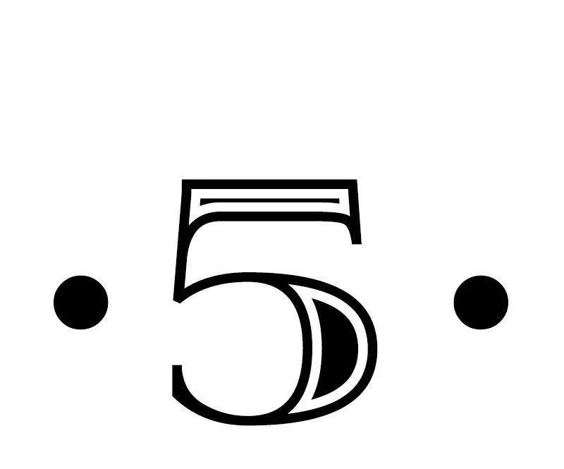 在深圳的湖北人,在湖北的深圳人