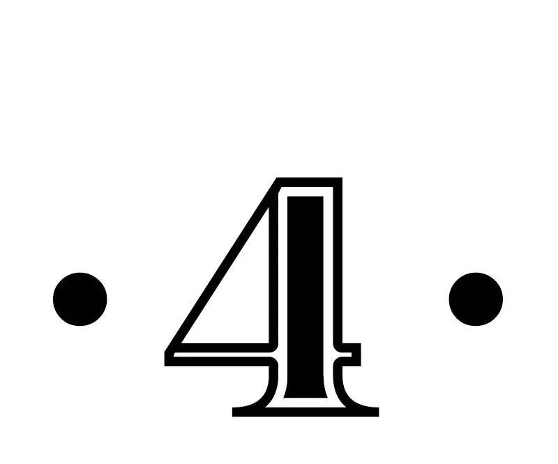 在深圳的湖北人,在湖北的深圳人