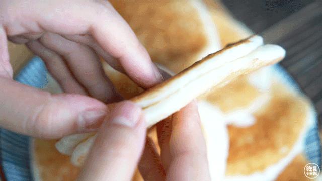 在深圳的湖北人,在湖北的深圳人