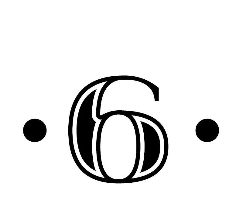 在深圳的湖北人,在湖北的深圳人