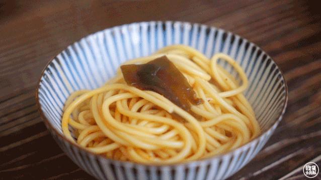 在深圳的湖北人,在湖北的深圳人