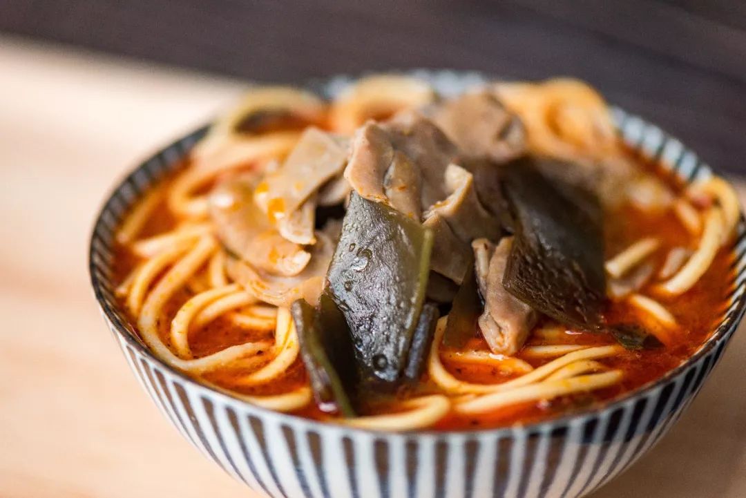 在深圳的湖北人,在湖北的深圳人