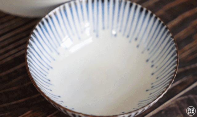 在深圳的湖北人,在湖北的深圳人