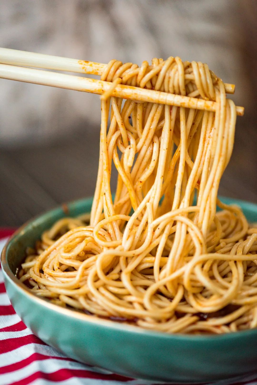 在深圳的湖北人,在湖北的深圳人