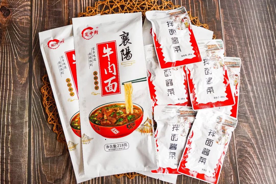 在深圳的湖北人,在湖北的深圳人