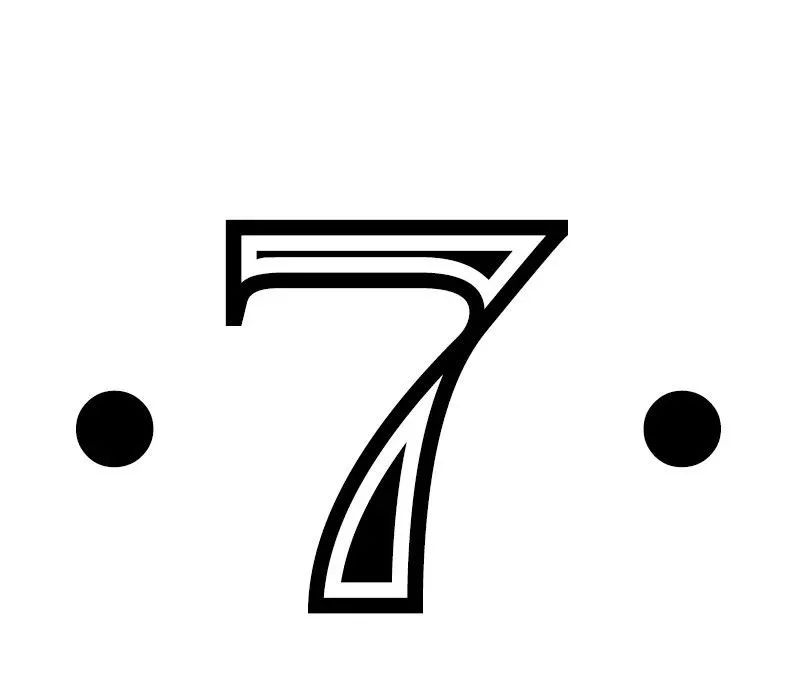 在深圳的湖北人,在湖北的深圳人