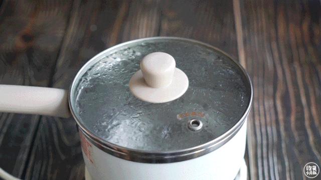 在深圳的湖北人,在湖北的深圳人