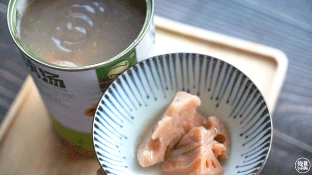 在深圳的湖北人,在湖北的深圳人