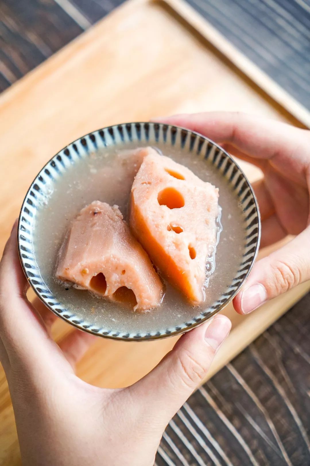 在深圳的湖北人,在湖北的深圳人