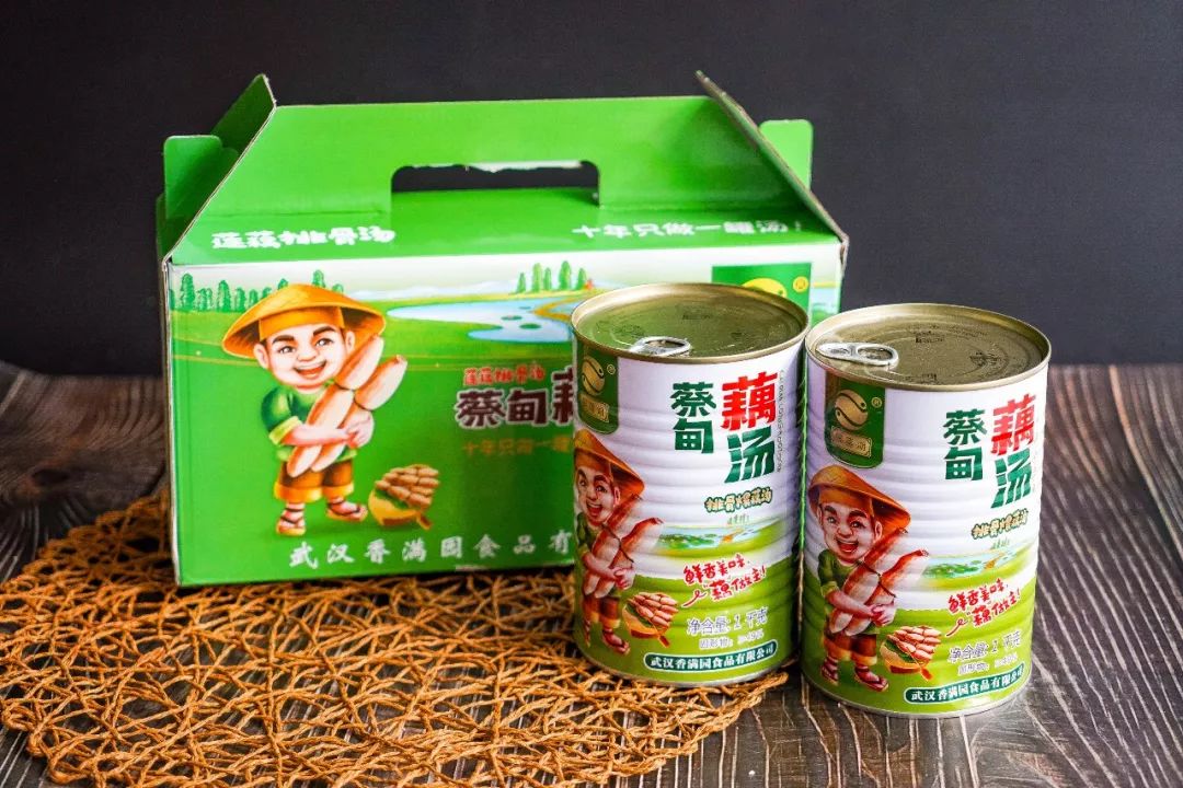 在深圳的湖北人,在湖北的深圳人