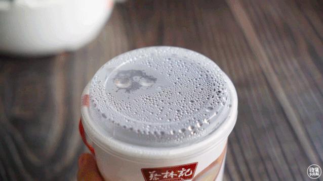 在深圳的湖北人,在湖北的深圳人