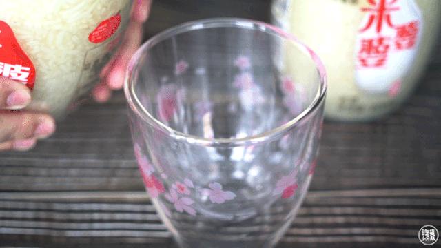 在深圳的湖北人,在湖北的深圳人