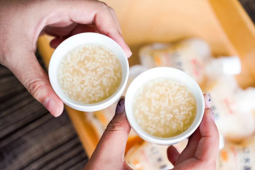 在深圳的湖北人,在湖北的深圳人