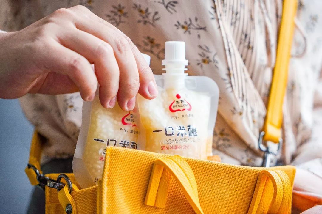 在深圳的湖北人,在湖北的深圳人