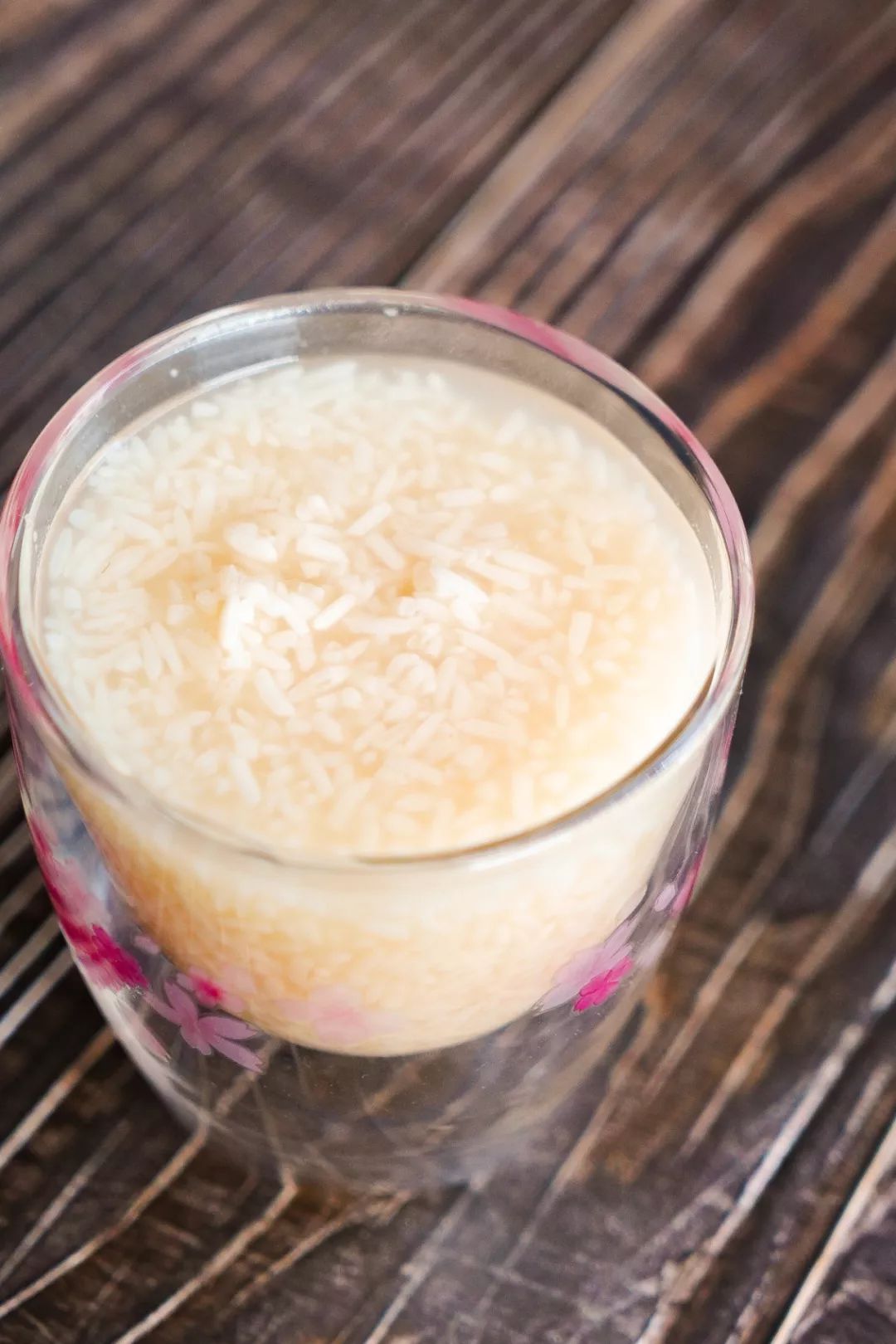 在深圳的湖北人,在湖北的深圳人