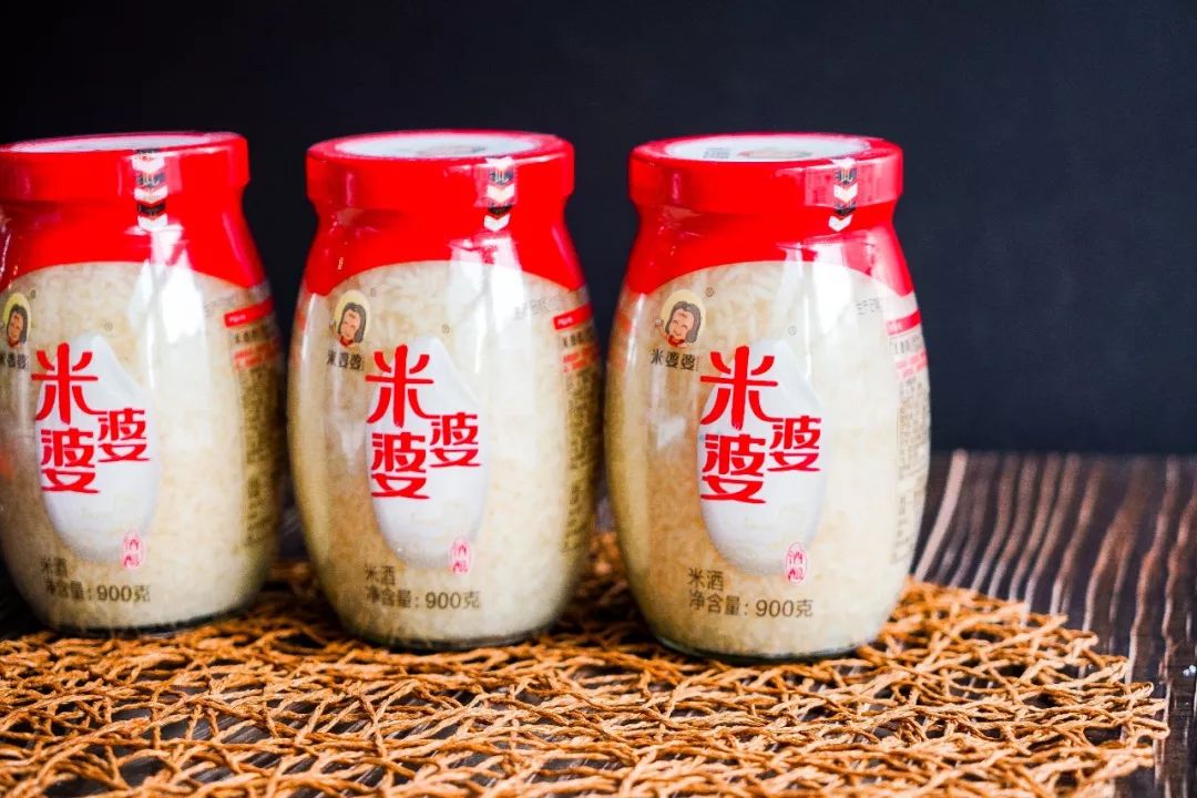 在深圳的湖北人,在湖北的深圳人