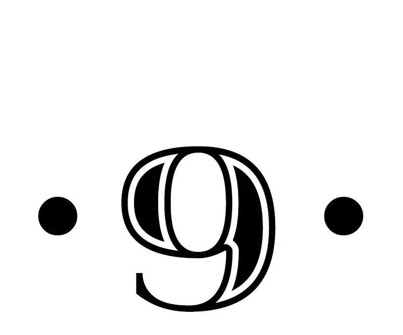 在深圳的湖北人,在湖北的深圳人