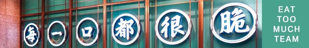 在深圳的湖北人,在湖北的深圳人