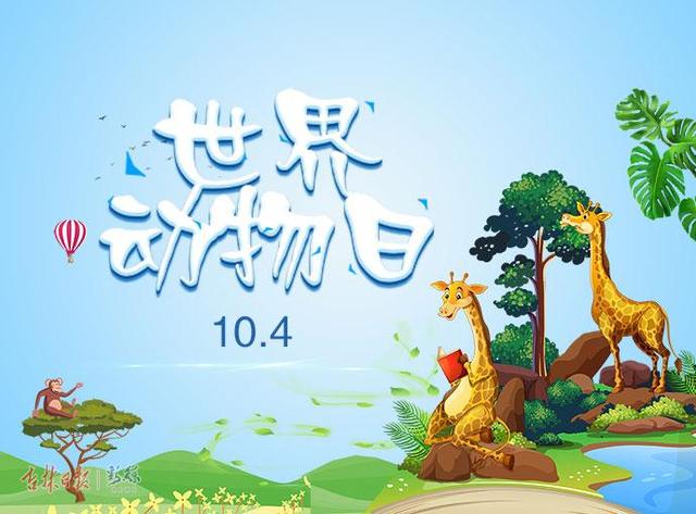 10月国庆节特别节日,十月除了国庆还有别的节日吗