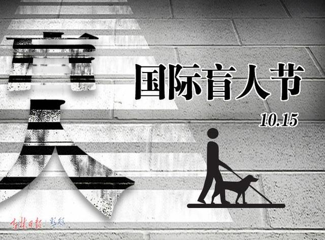 10月国庆节特别节日,十月除了国庆还有别的节日吗