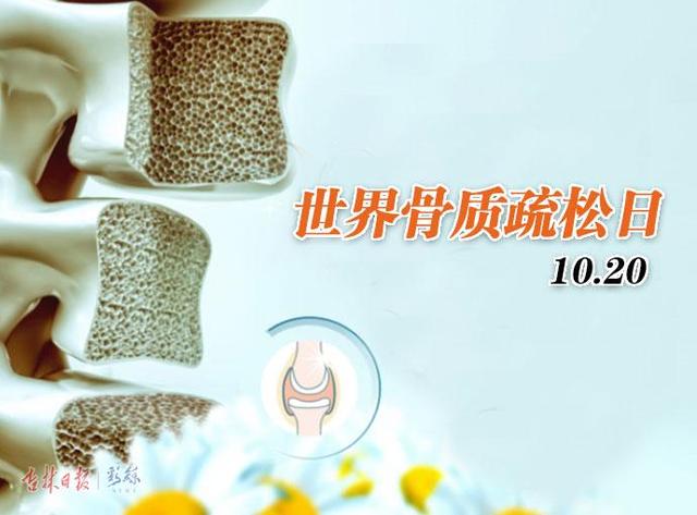 10月国庆节特别节日,十月除了国庆还有别的节日吗