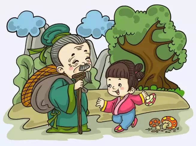 “国学热”课程售价高达10万元，有多少交了智商税？