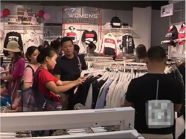 万宁奥特莱斯旅游,海南万宁首创奥特莱斯旅游攻略