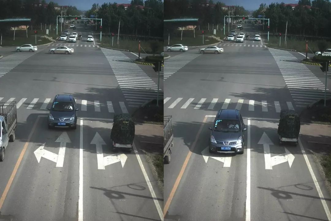 1301、1625、1345、1208、1039的含义你知道吗？漯河公安为您解析！