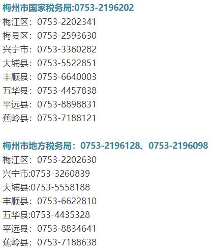 新手通讯录,通讯录必备东西