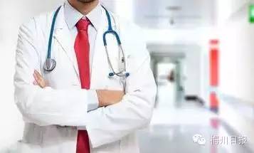 新手通讯录,通讯录必备东西