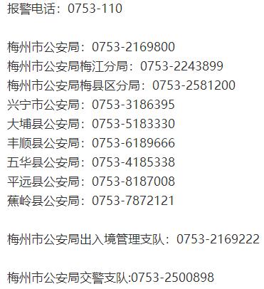 新手通讯录,通讯录必备东西