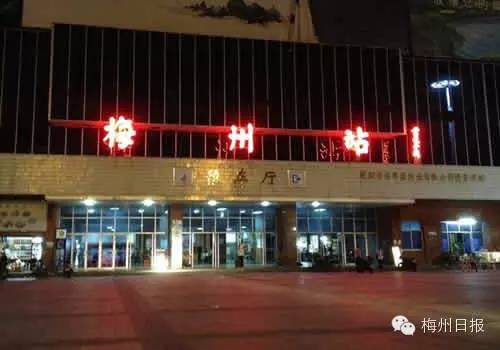 新手通讯录,通讯录必备东西