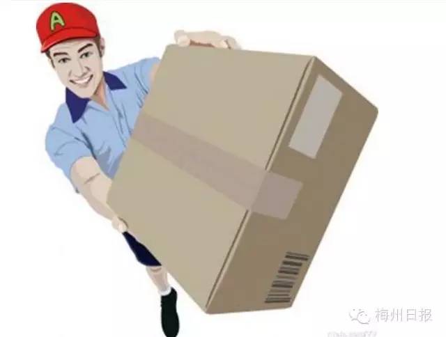 新手通讯录,通讯录必备东西