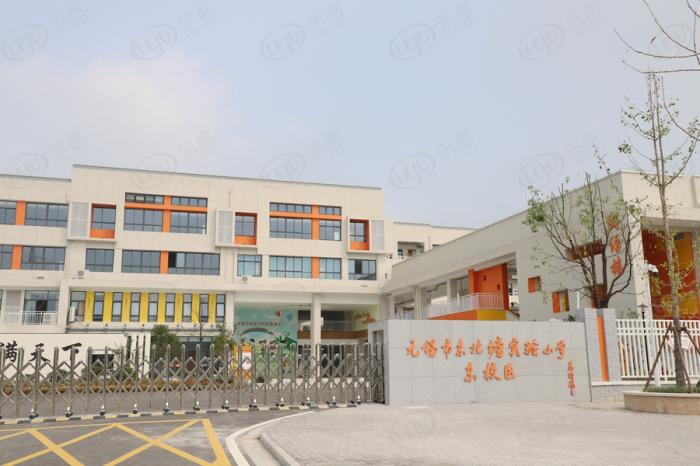 东北塘土地出让多少钱一平,地块起拍价1850万元一亩