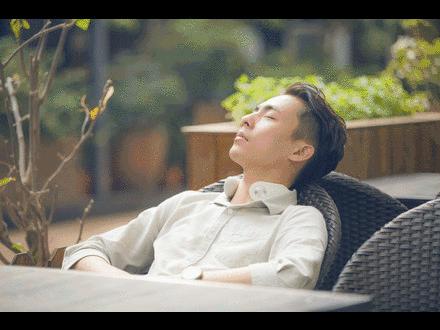 颈椎按摩神器明星推荐,颈椎按摩神器电动仪推荐