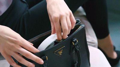 颈椎按摩神器明星推荐,颈椎按摩神器电动仪推荐