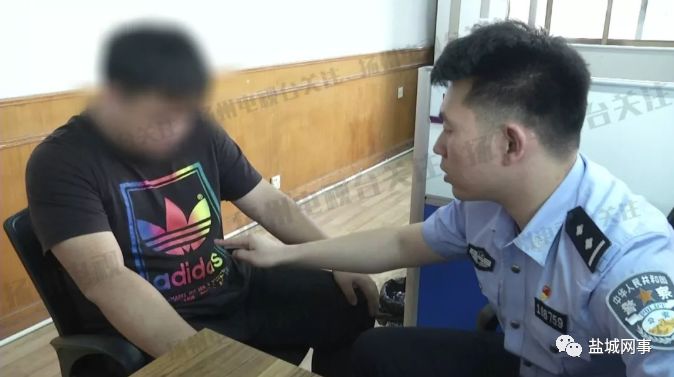 假冒阿迪事件,阿迪达斯亿元大案