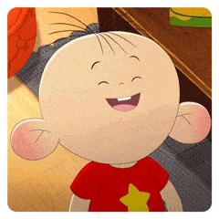 女人耳朵大有福还是耳朵小有福,耳朵大有福还是耳朵厚有福