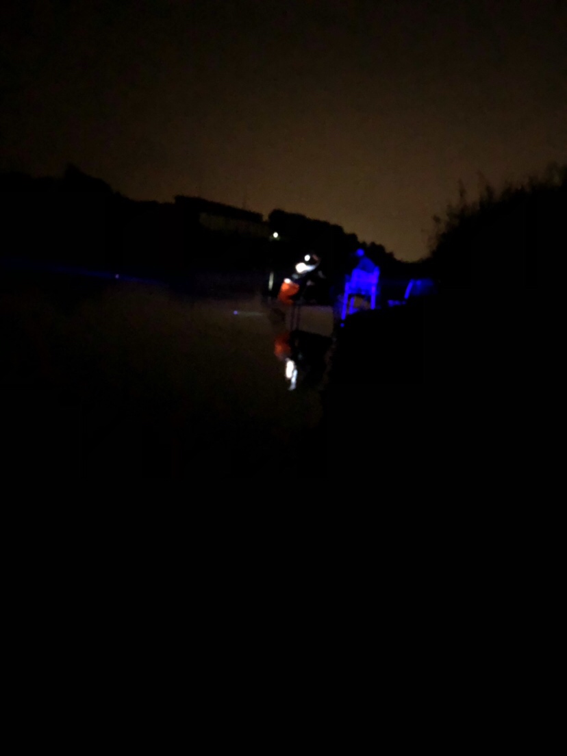 疲惫八段锦,连战第一次破冰之旅