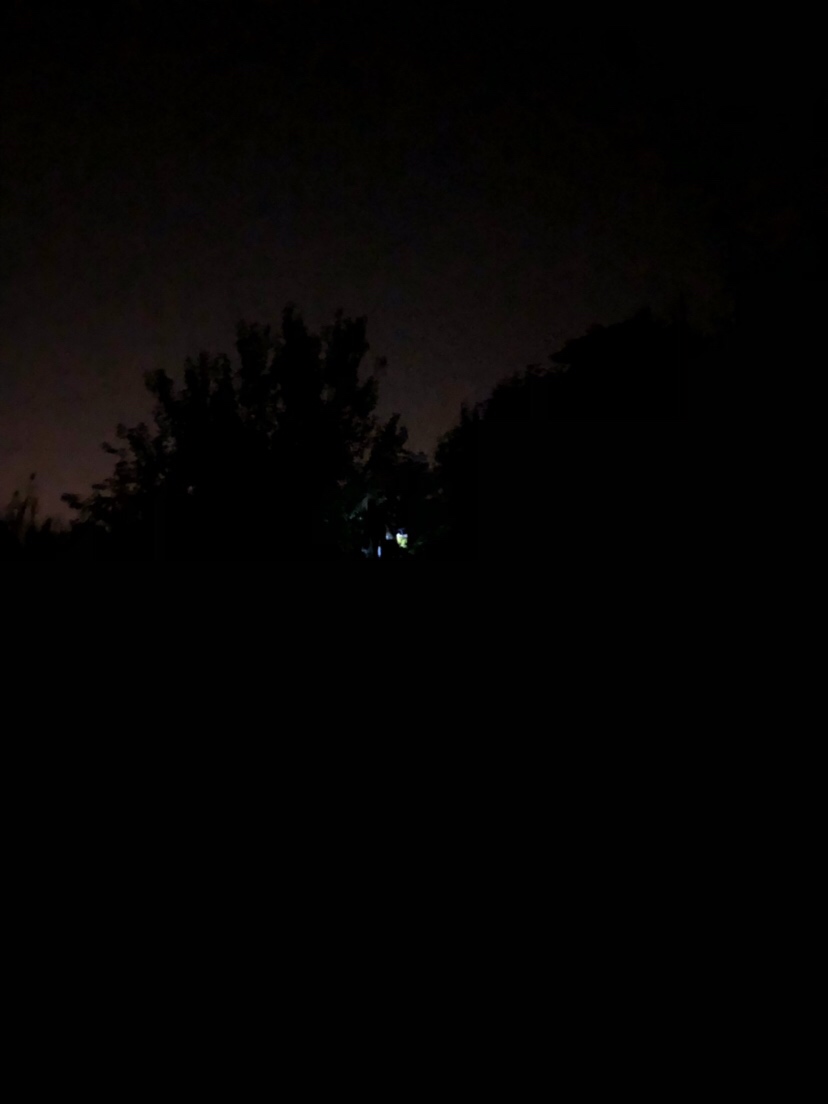 疲惫八段锦,连战第一次破冰之旅