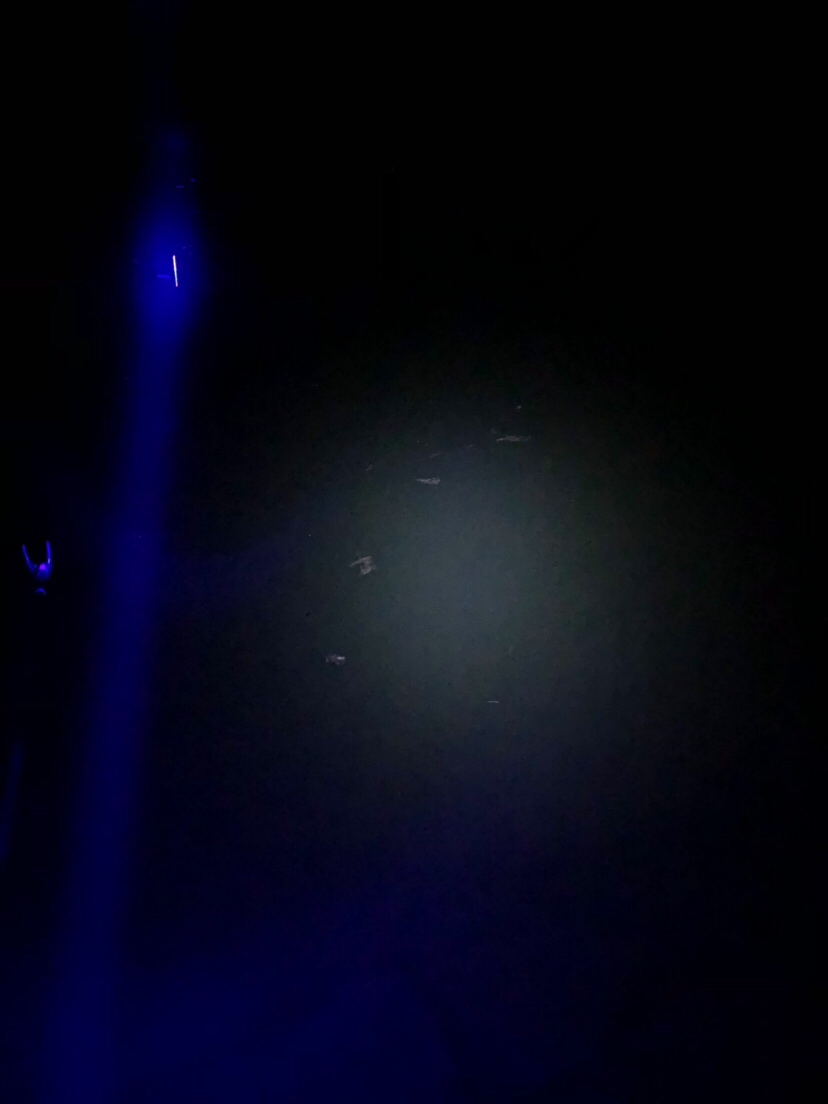 疲惫八段锦,连战第一次破冰之旅