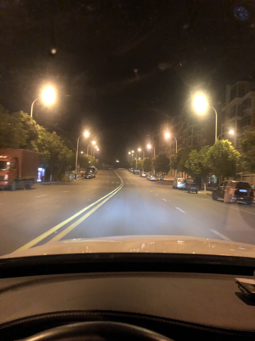 疲惫八段锦,连战第一次破冰之旅