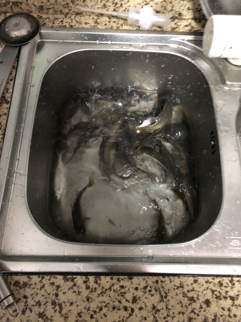 疲惫八段锦,连战第一次破冰之旅