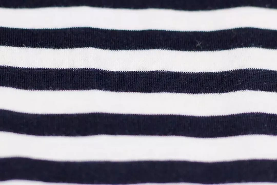 美炸了!这是我见过最美的雨具,没有之一,每个款我都想来一件