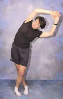 璺戞鑰呰啙,璺戞鑰呰啙鐤兼槸鎬庝箞鍥炰簨