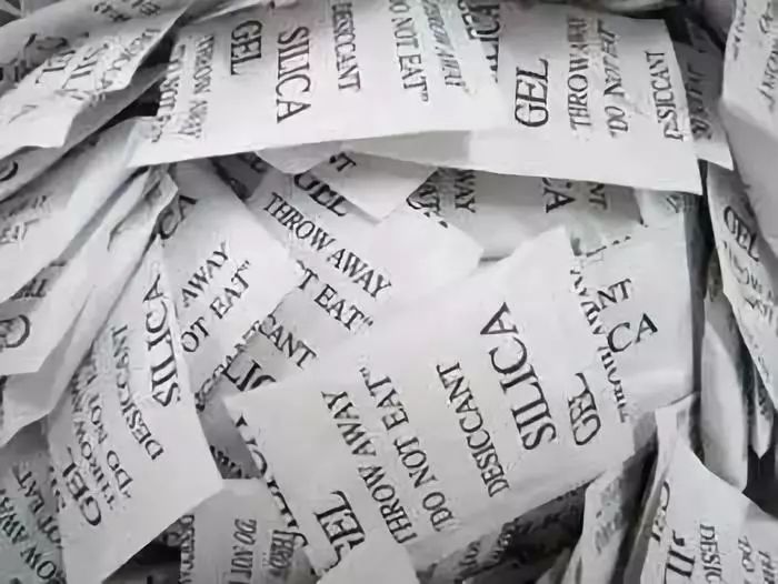 羽绒被羊毛被蚕丝被棉被哪一种好,羽绒被蚕丝被羊毛被棉被哪个更好