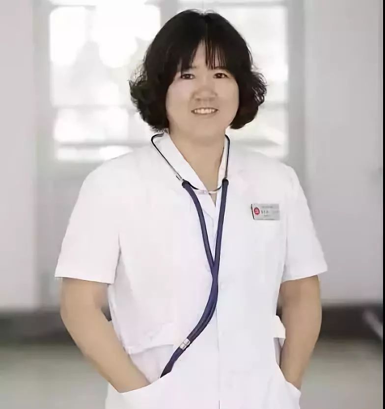 齐医附属三院图片,齐医附属三院怎么样