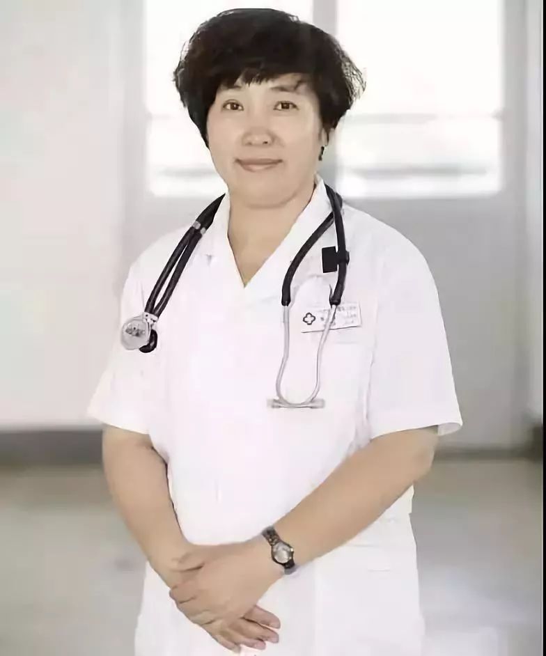 齐医附属三院图片,齐医附属三院怎么样